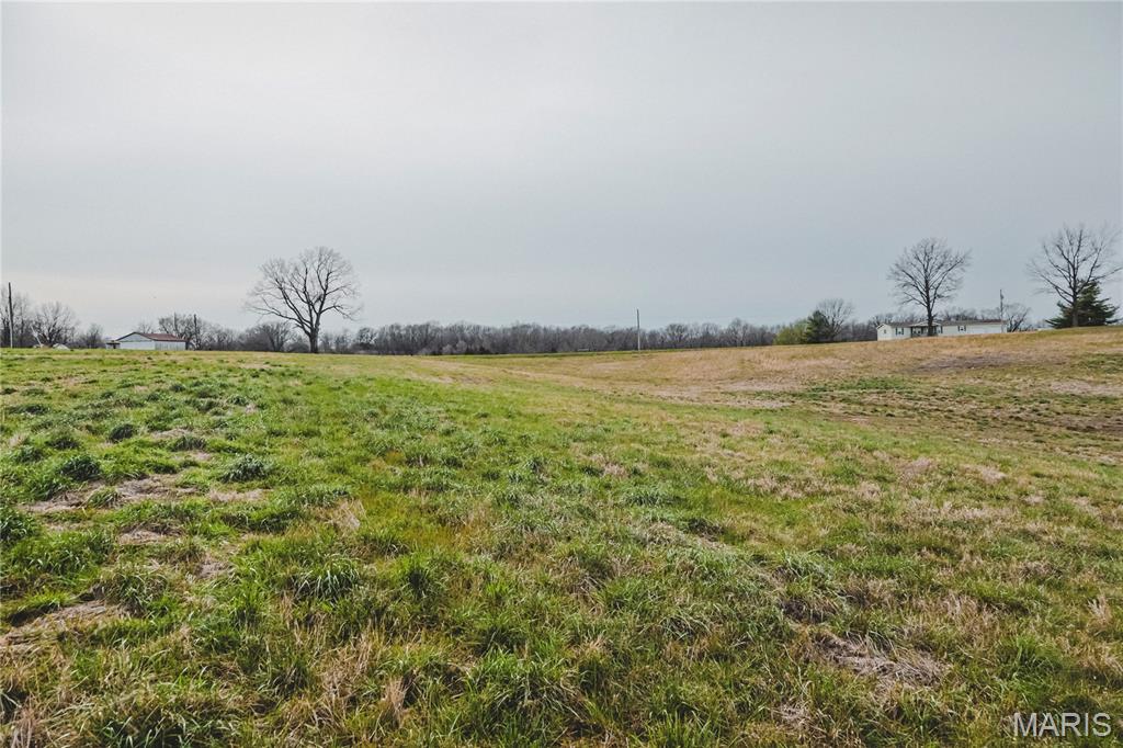 0 County Road 260 Property Photo 6