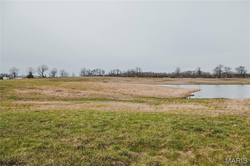 0 County Road 260 Property Photo 7