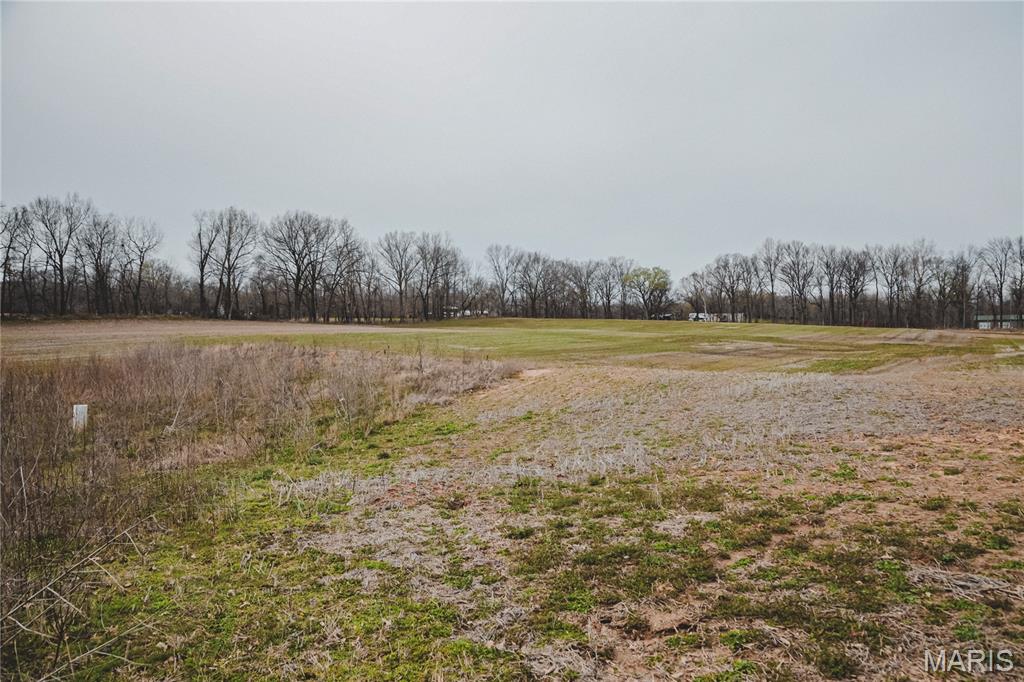 0 County Road 260 Property Photo 14