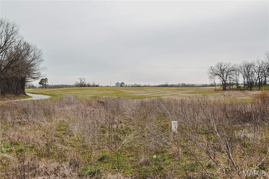 0 County Road 260 Property Photo 15