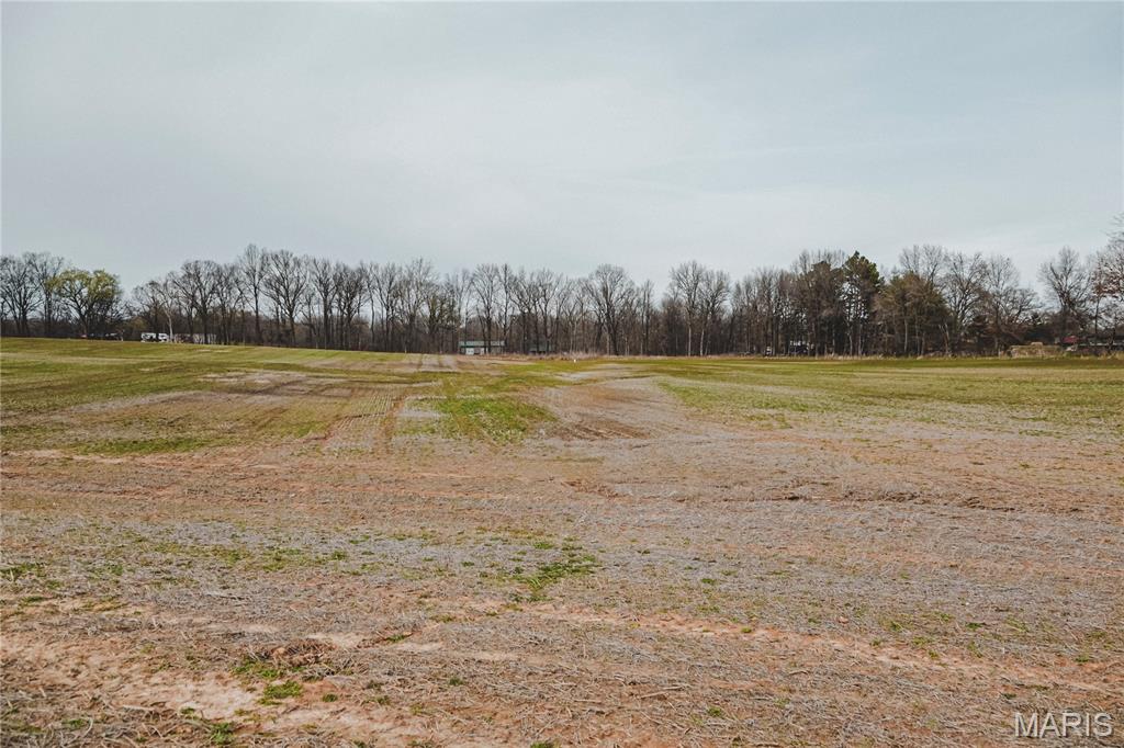 0 County Road 260 Property Photo 16