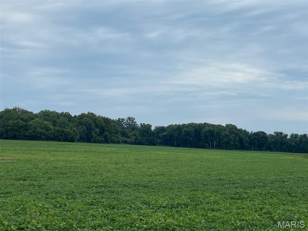 000 South Fork Rd. Property Photo 1