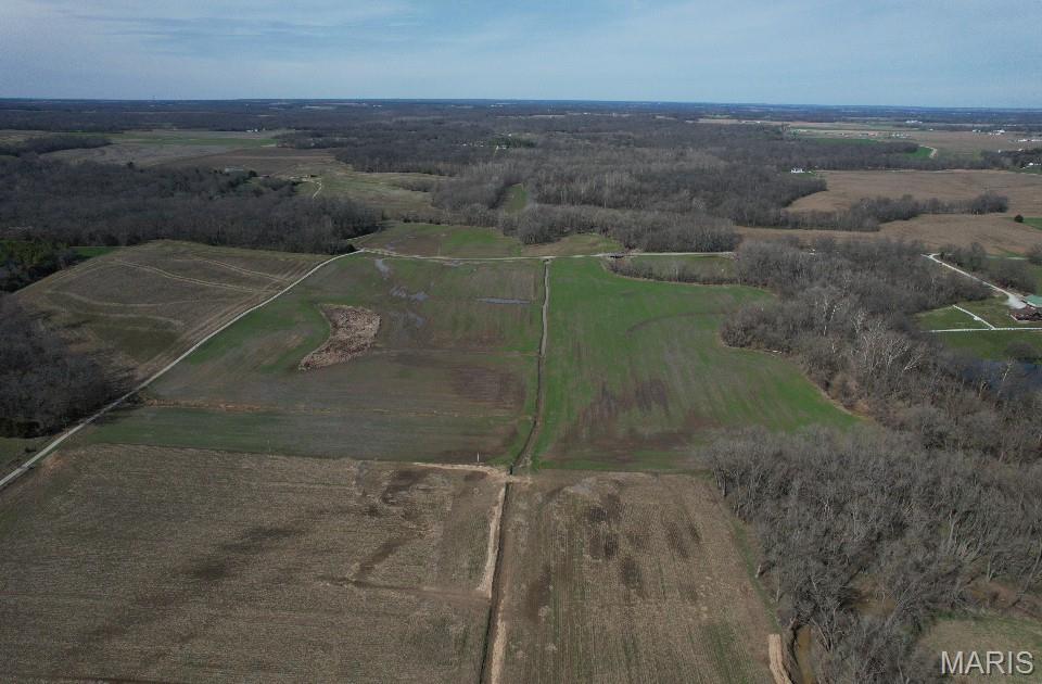 000 South Fork Rd. Property Photo 5