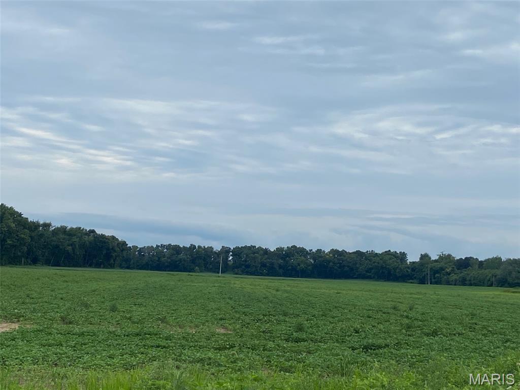 000 South Fork Rd. Property Photo 6