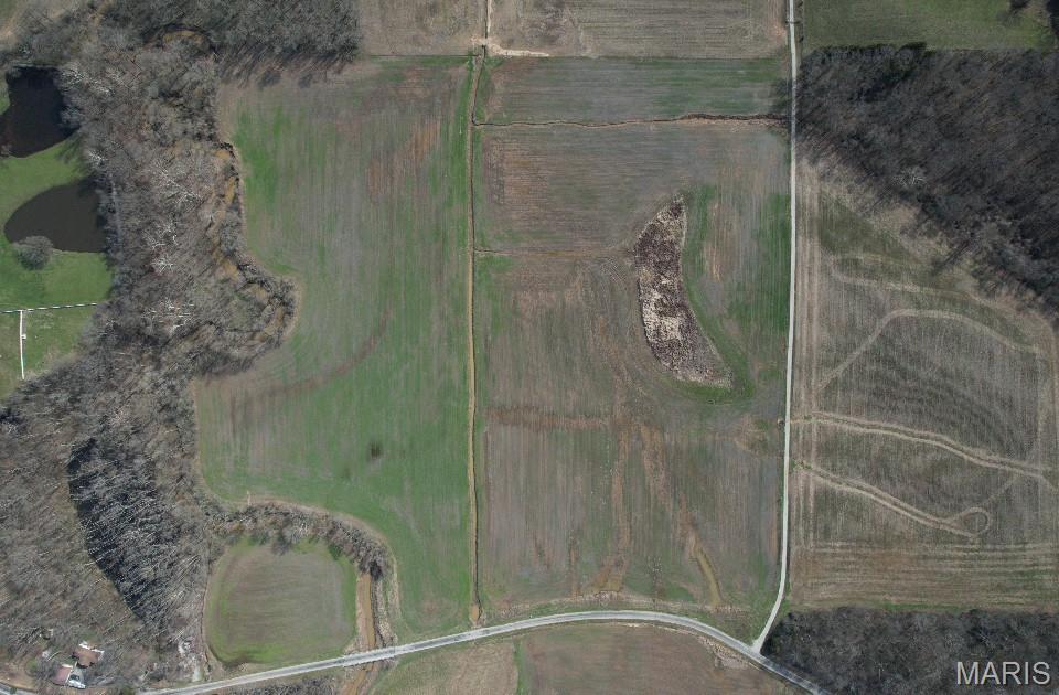 000 South Fork Rd. Property Photo 7