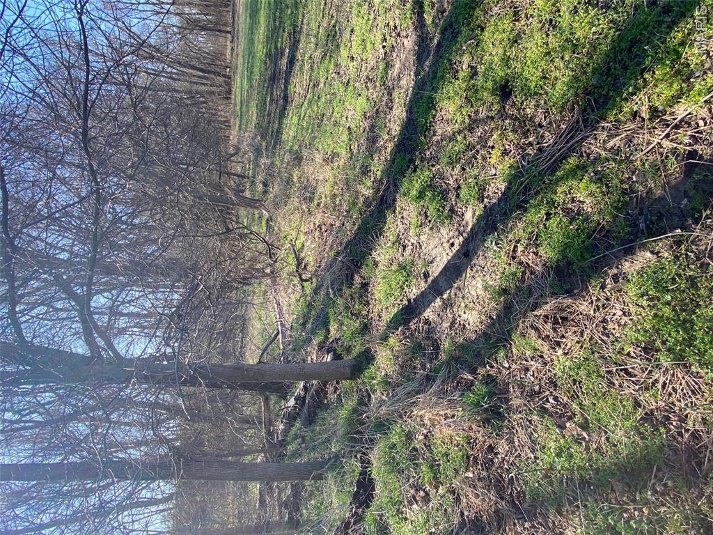 000 South Fork Rd. Property Photo 9