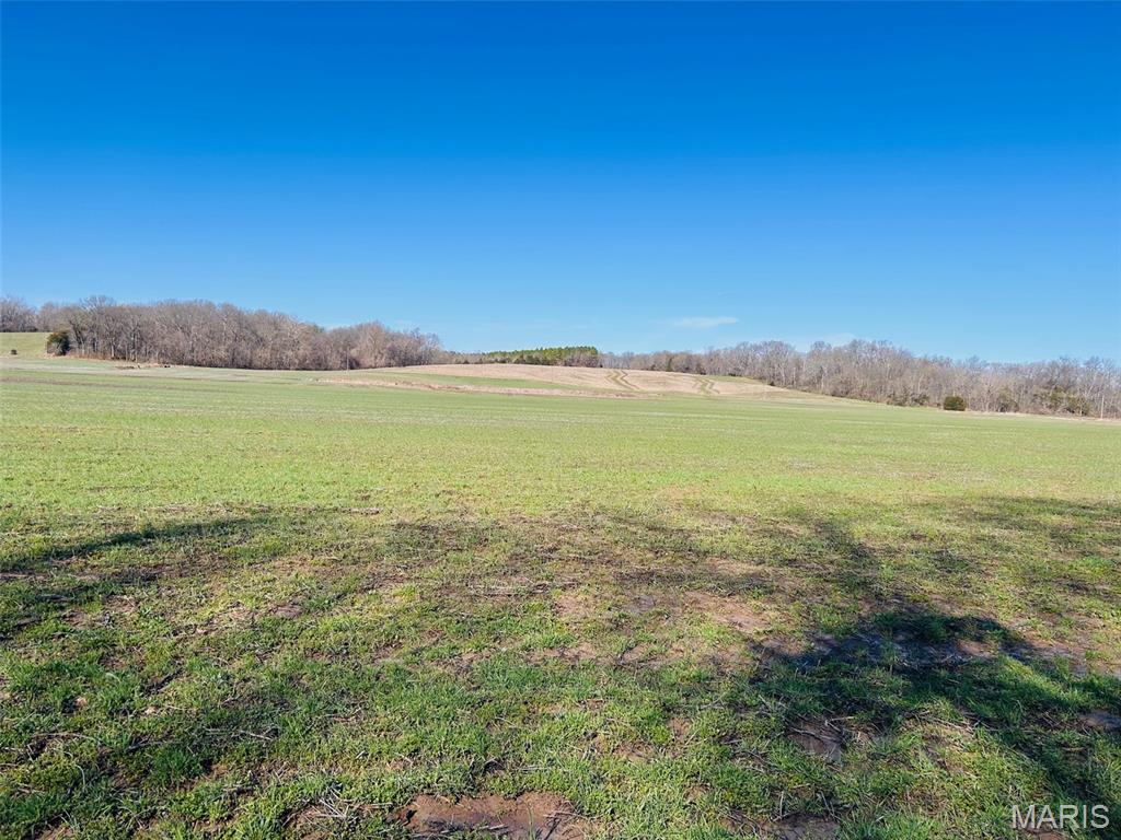 000 South Fork Rd. Property Photo 12