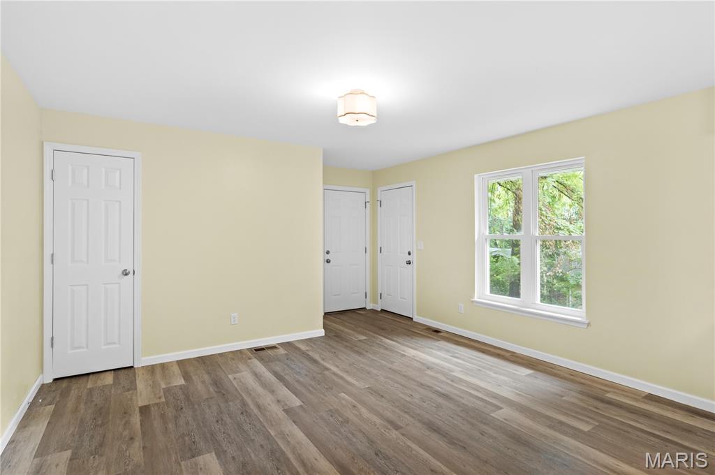 445 Washington Street Property Photo 10