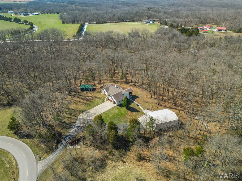 2255 County Farm Road Property Photo 2