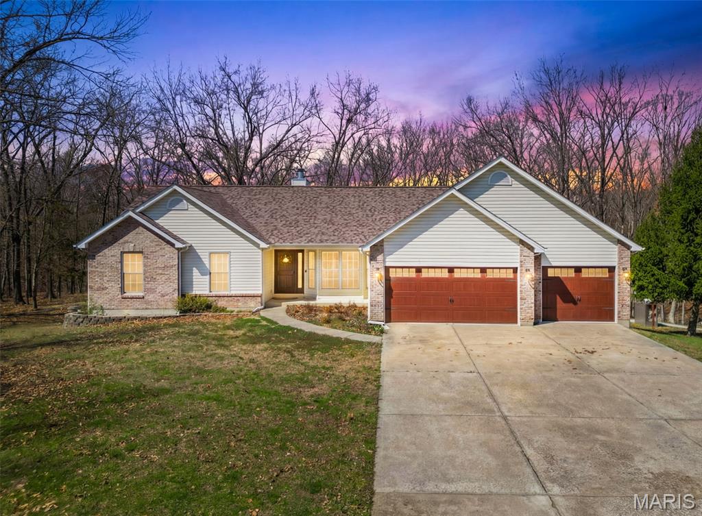 2255 County Farm Road Property Photo 3