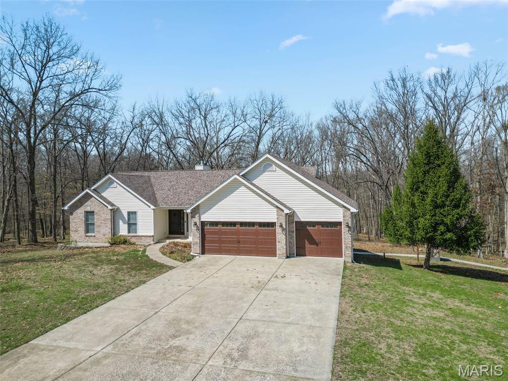 2255 County Farm Road Property Photo 4