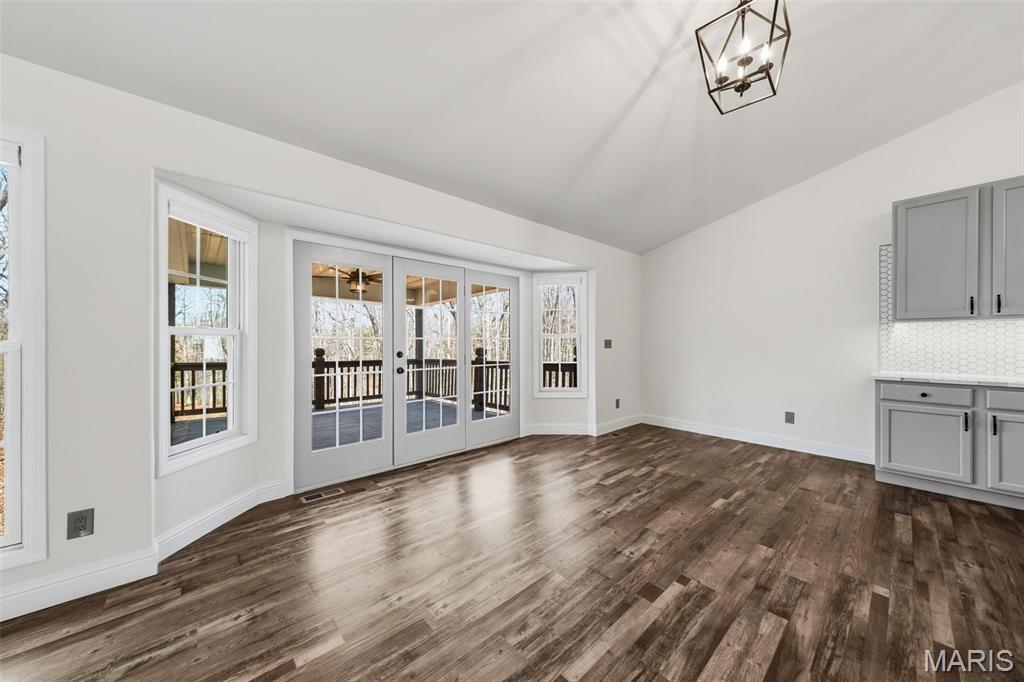 2255 County Farm Road Property Photo 13