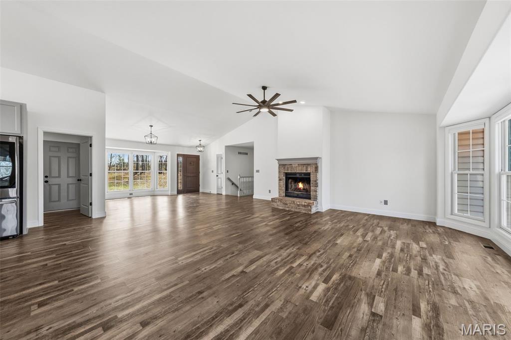 2255 County Farm Road Property Photo 14