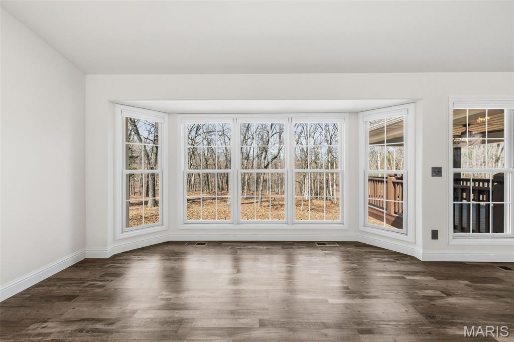 2255 County Farm Road Property Photo 15
