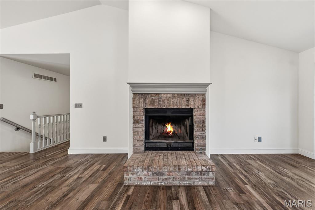 2255 County Farm Road Property Photo 17