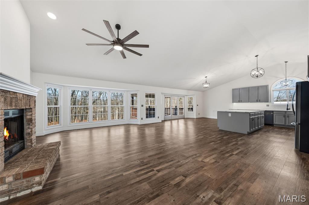 2255 County Farm Road Property Photo 18