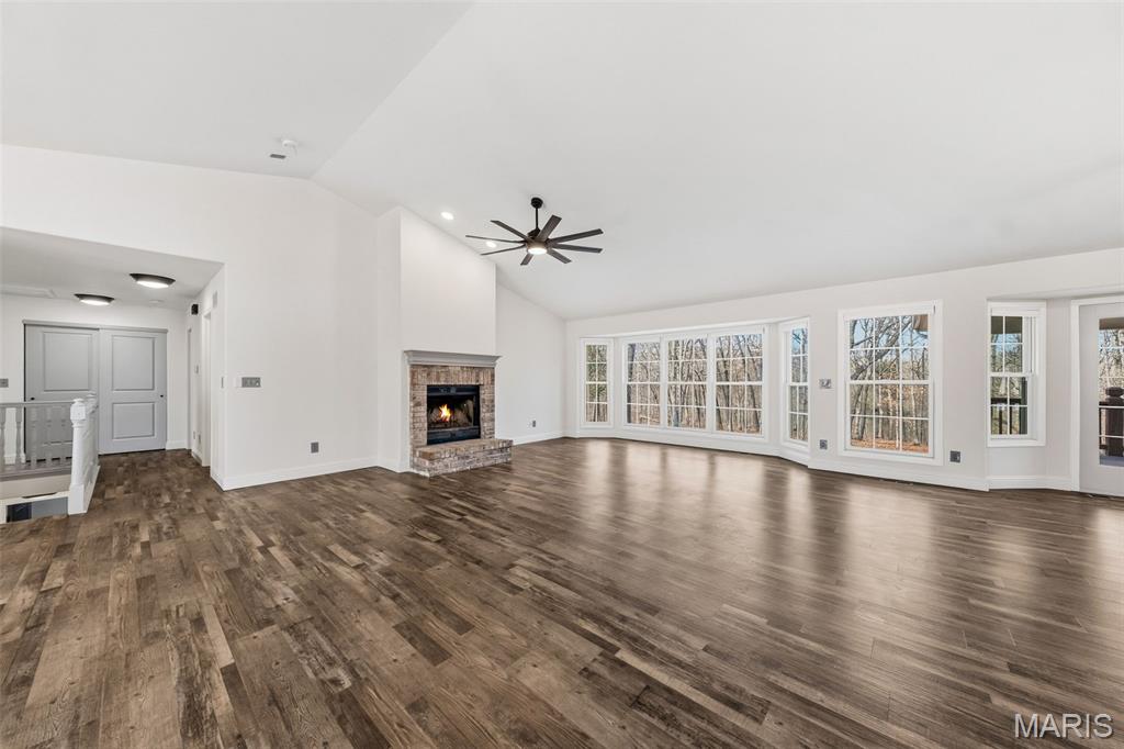 2255 County Farm Road Property Photo 19