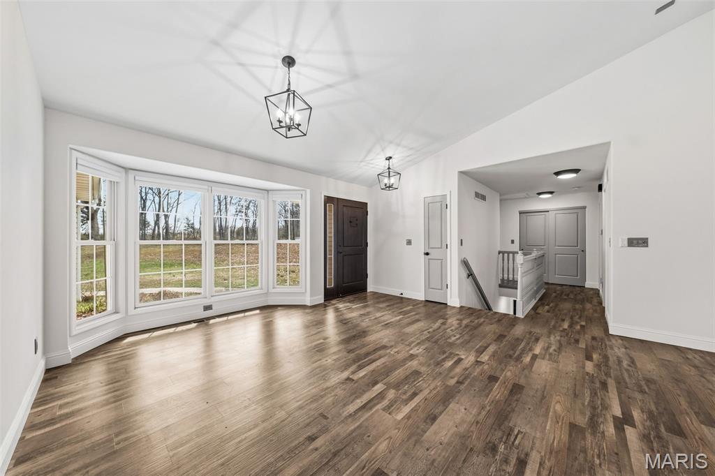 2255 County Farm Road Property Photo 20