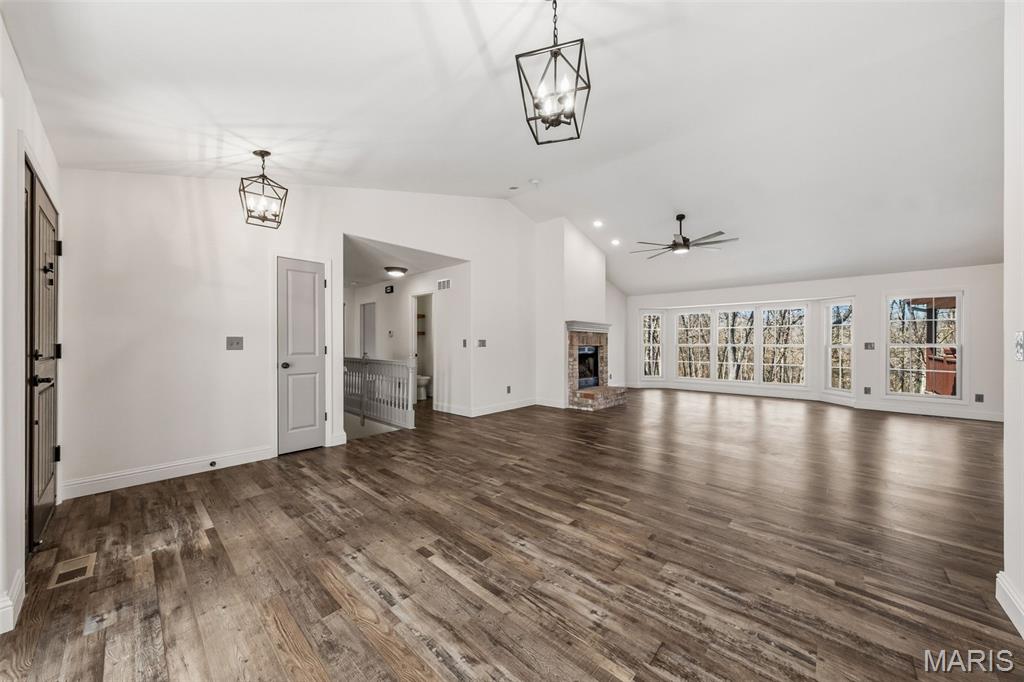 2255 County Farm Road Property Photo 21