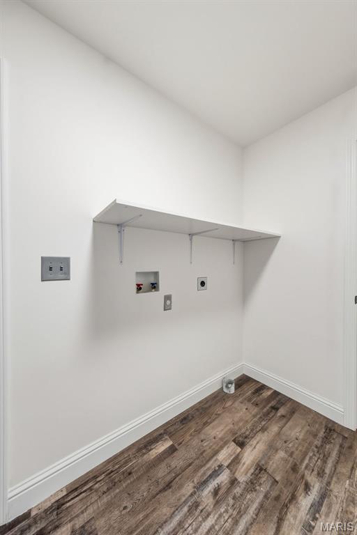 2255 County Farm Road Property Photo 25