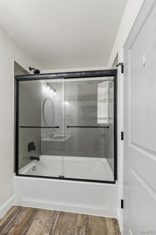 2255 County Farm Road Property Photo 28