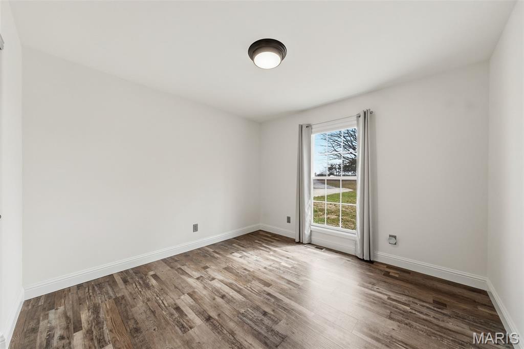 2255 County Farm Road Property Photo 29
