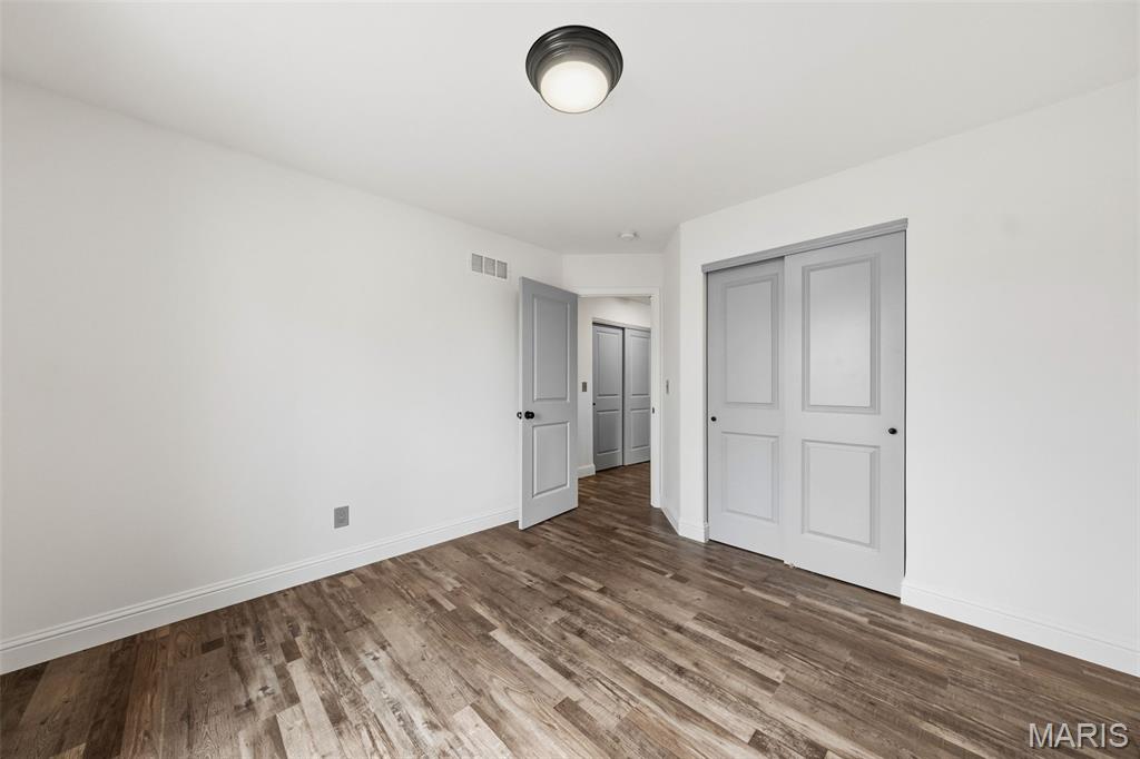2255 County Farm Road Property Photo 30