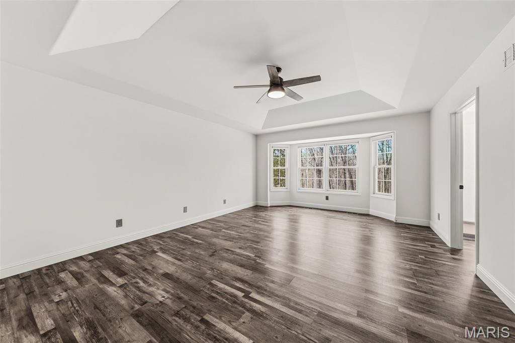 2255 County Farm Road Property Photo 31