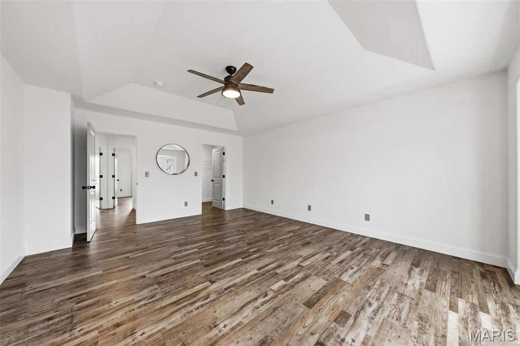 2255 County Farm Road Property Photo 32