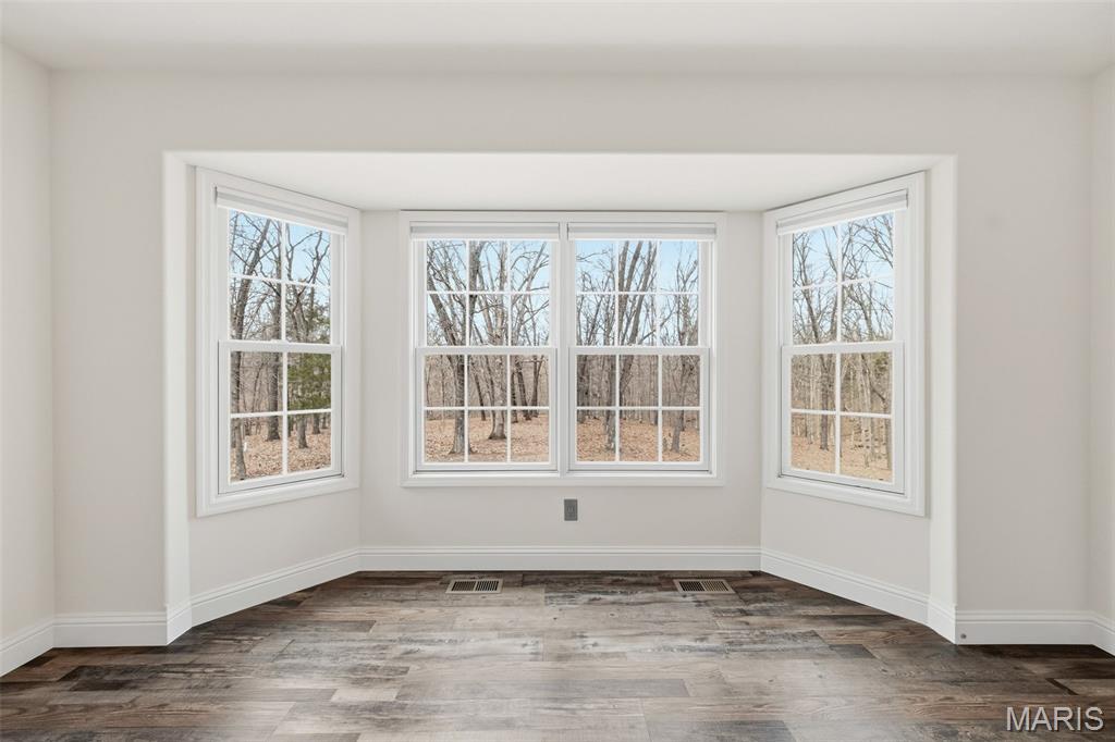 2255 County Farm Road Property Photo 33