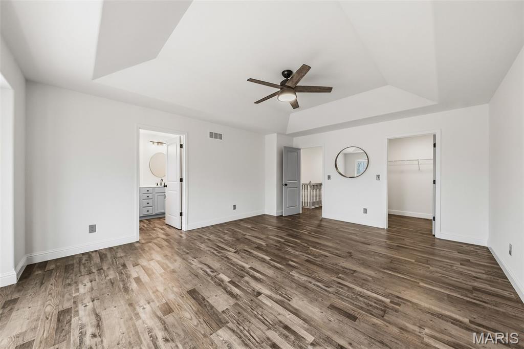 2255 County Farm Road Property Photo 34