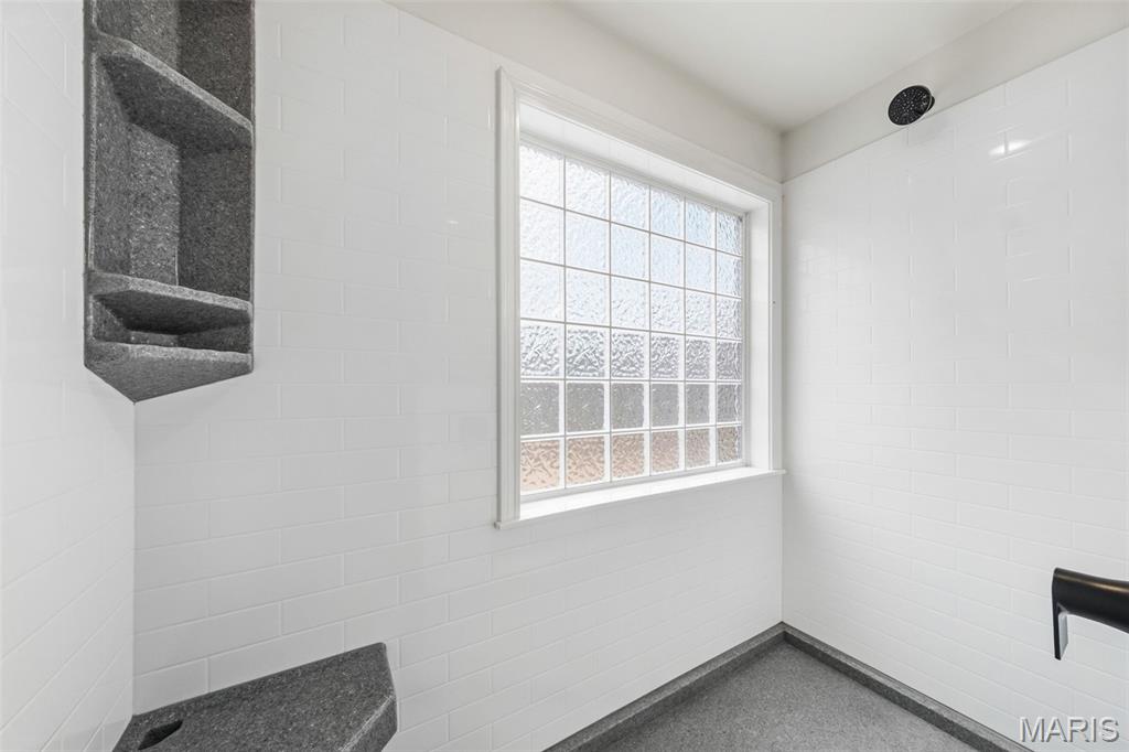2255 County Farm Road Property Photo 37