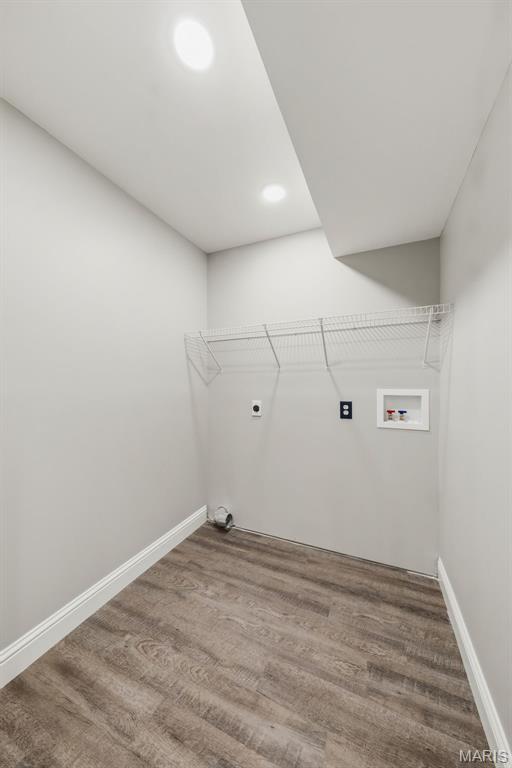 2255 County Farm Road Property Photo 39