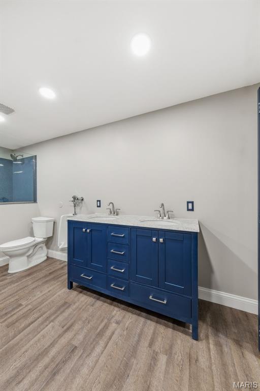 2255 County Farm Road Property Photo 40