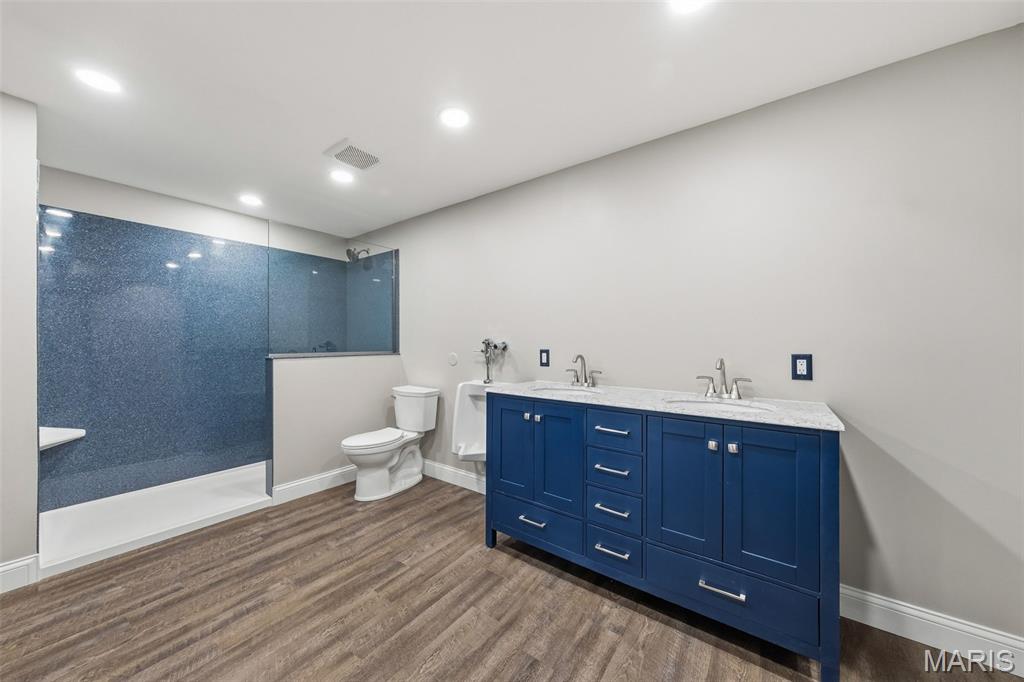 2255 County Farm Road Property Photo 42