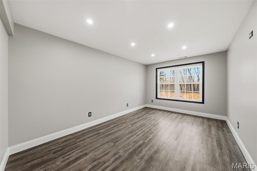 2255 County Farm Road Property Photo 43