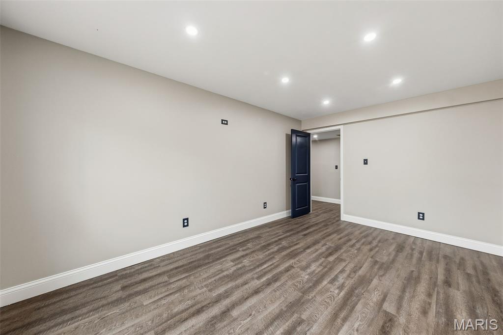 2255 County Farm Road Property Photo 44