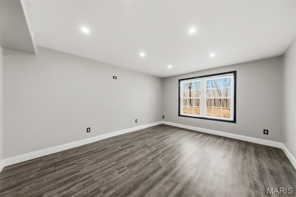 2255 County Farm Road Property Photo 45