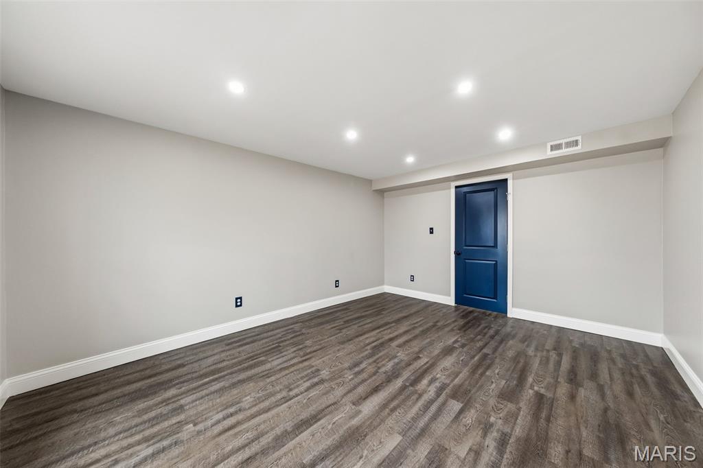 2255 County Farm Road Property Photo 46