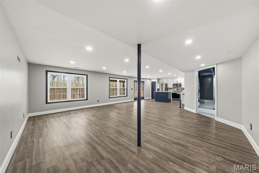 2255 County Farm Road Property Photo 47