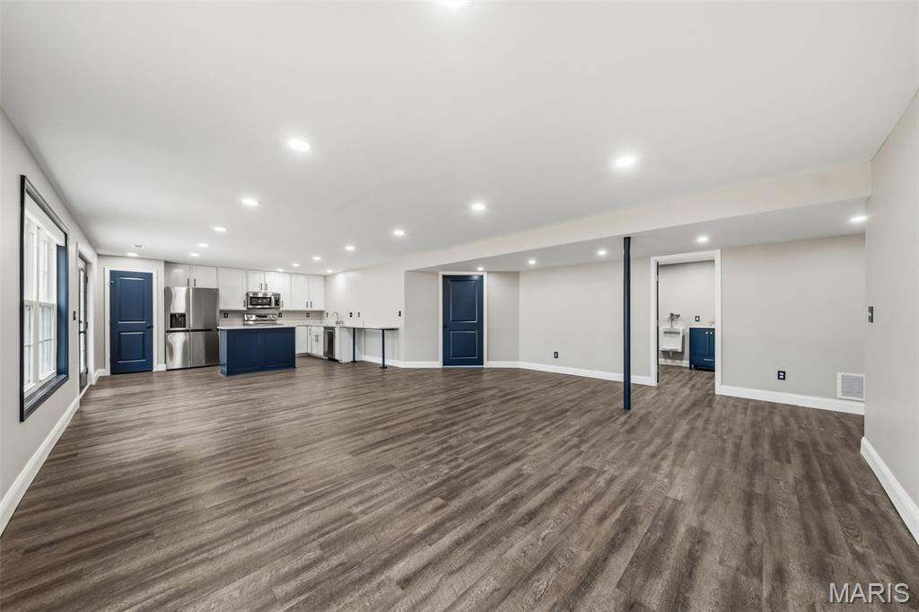 2255 County Farm Road Property Photo 48