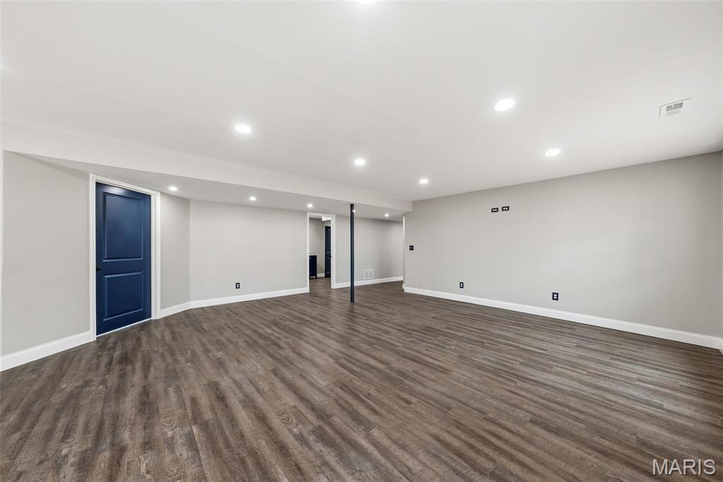 2255 County Farm Road Property Photo 49