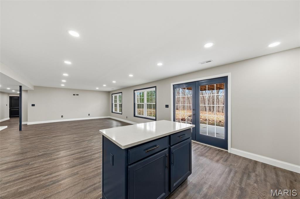 2255 County Farm Road Property Photo 52