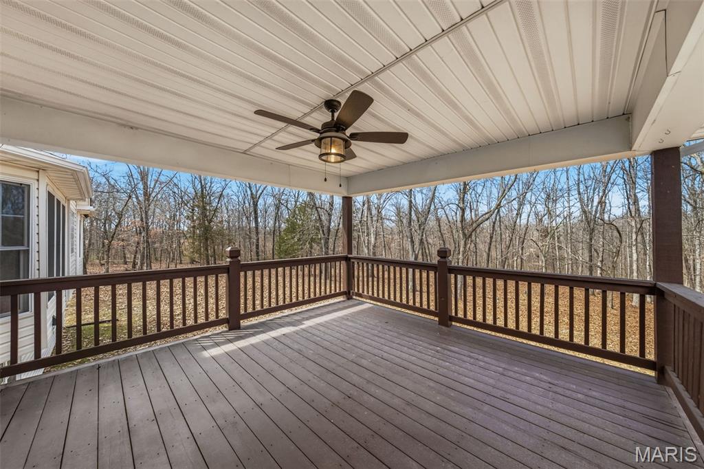 2255 County Farm Road Property Photo 55