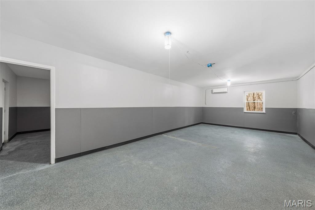 2255 County Farm Road Property Photo 58