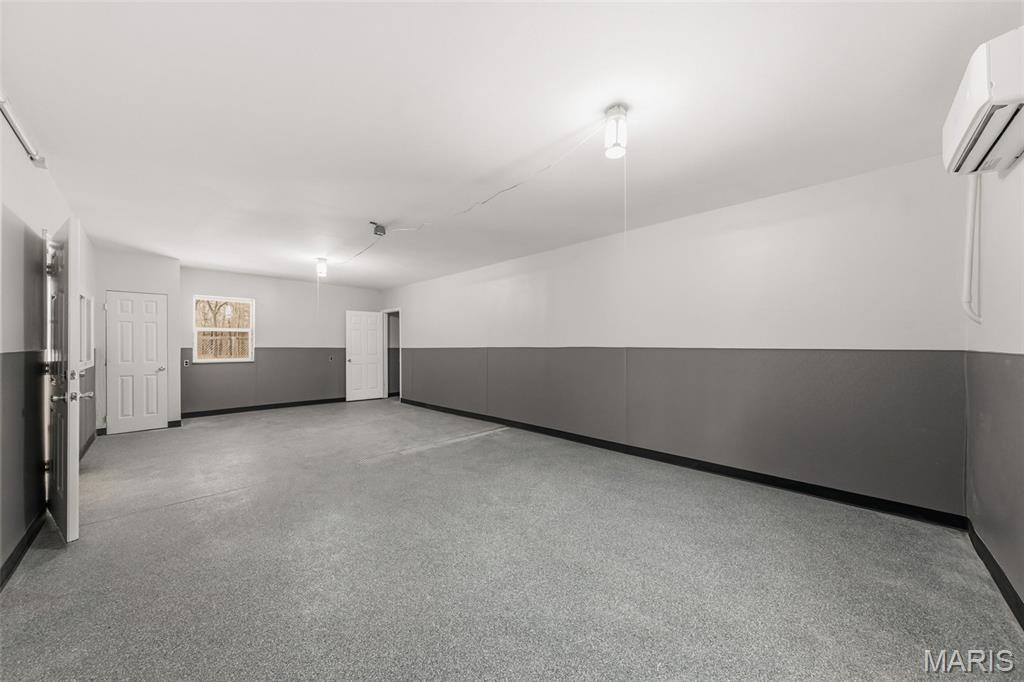 2255 County Farm Road Property Photo 60