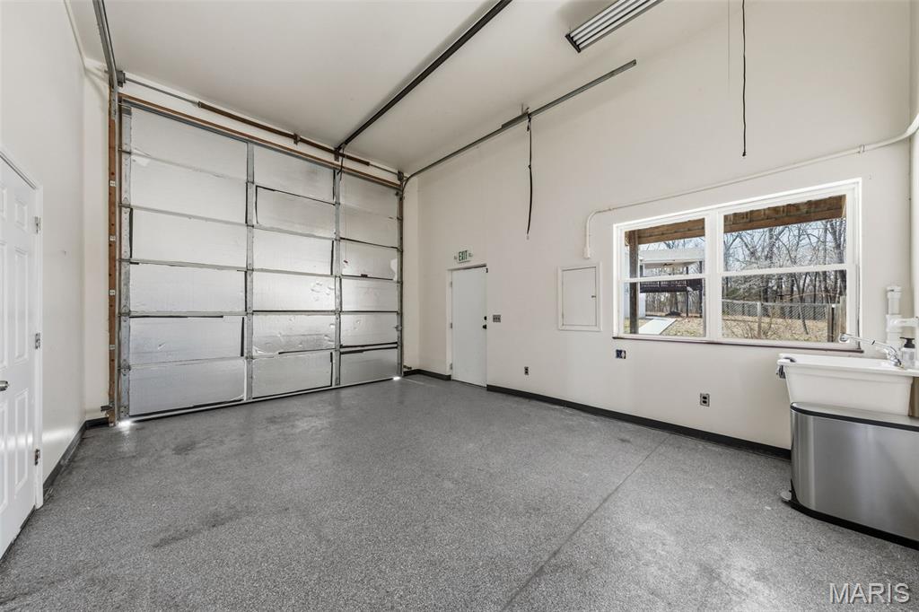 2255 County Farm Road Property Photo 61