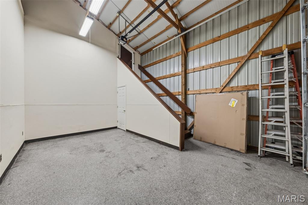2255 County Farm Road Property Photo 64