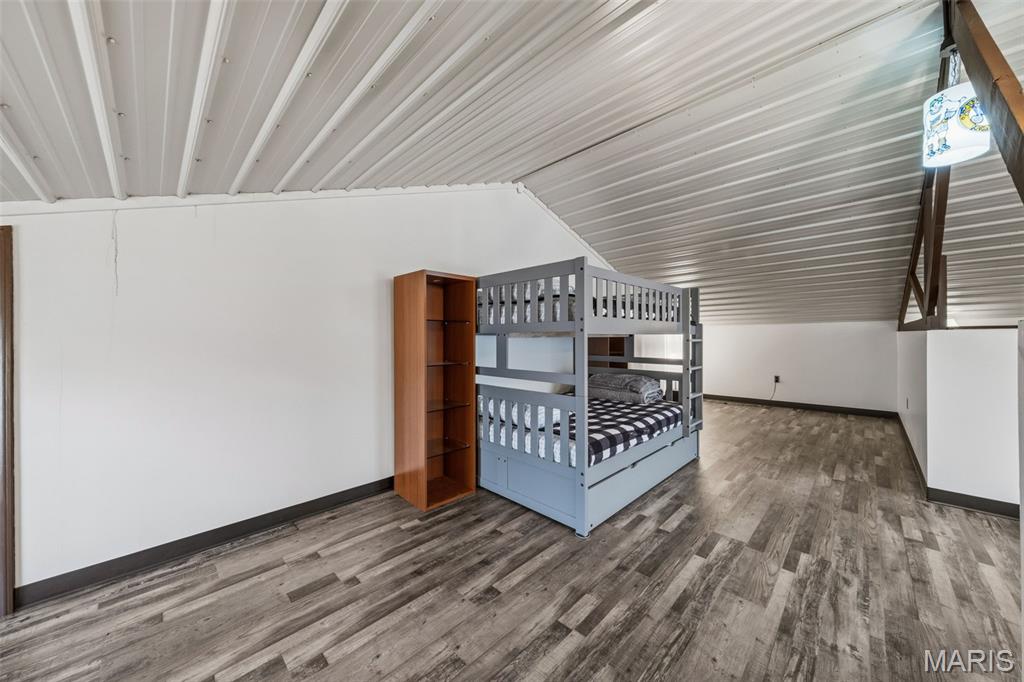 2255 County Farm Road Property Photo 66