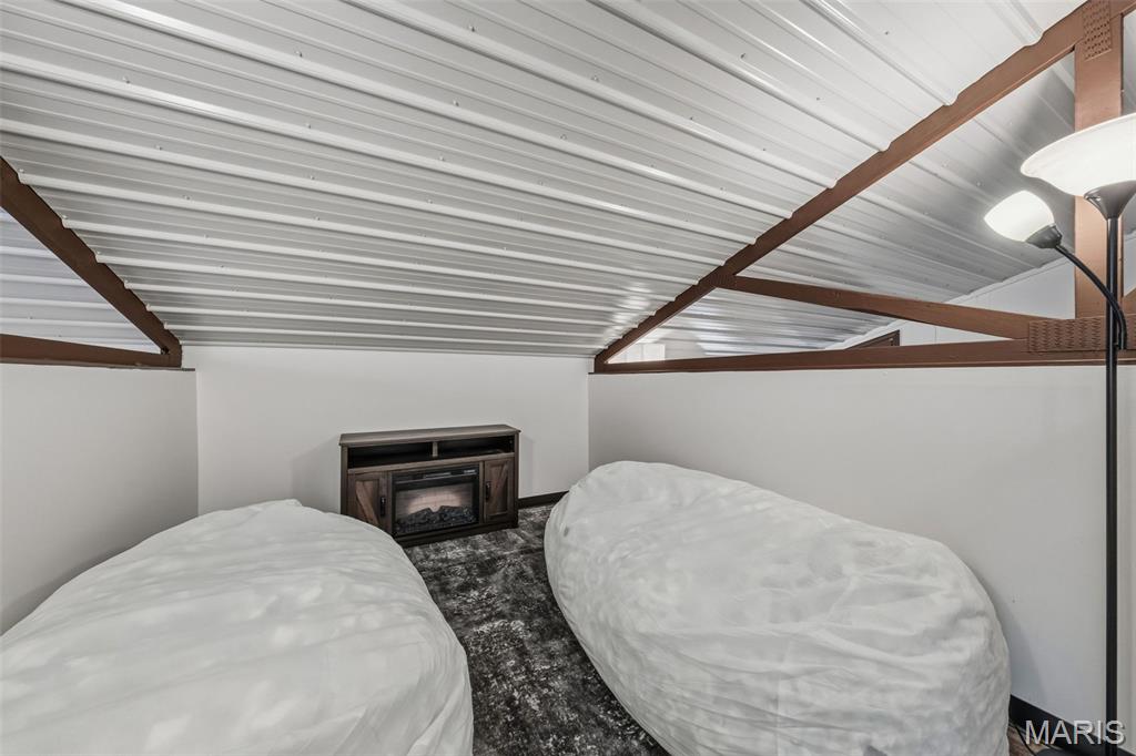 2255 County Farm Road Property Photo 68